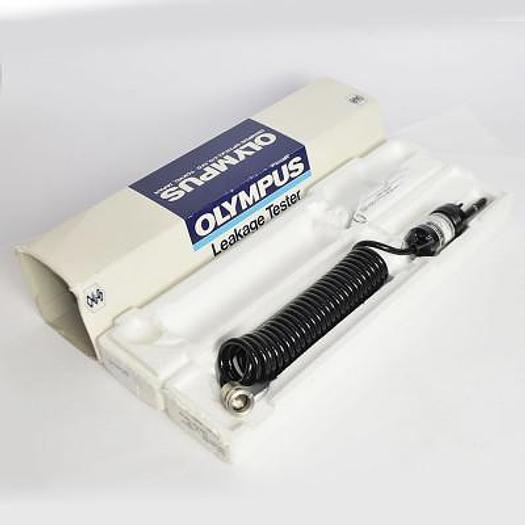 OLYMPUS MB-155 LEAK TESTER