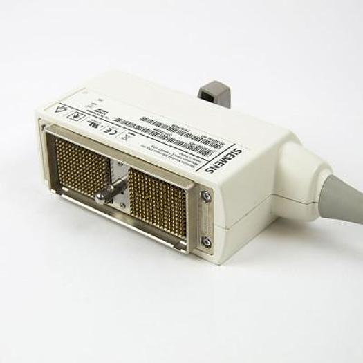Used CONVEX ABDOMINAL PROBE SIEMENS CH4-1