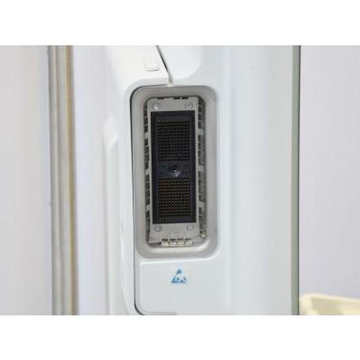 Used ECHOGRAPH BK FOCUS 700 (model 1202)