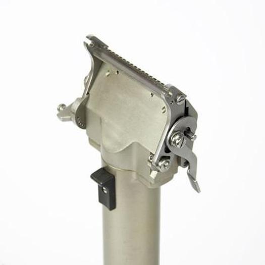 Used DERMATOME AESCULAP GA 630