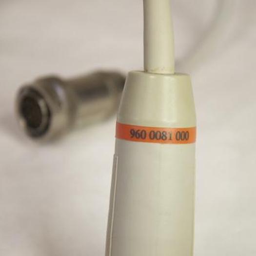 PROBE ESAOTE 3550 AA C