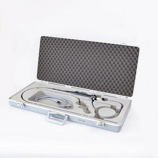 Used KARL STORZ INTUBATION FIBERSCOPE 11301BN1