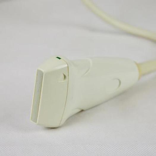 Used LINE PROBE ESAOTE 0814