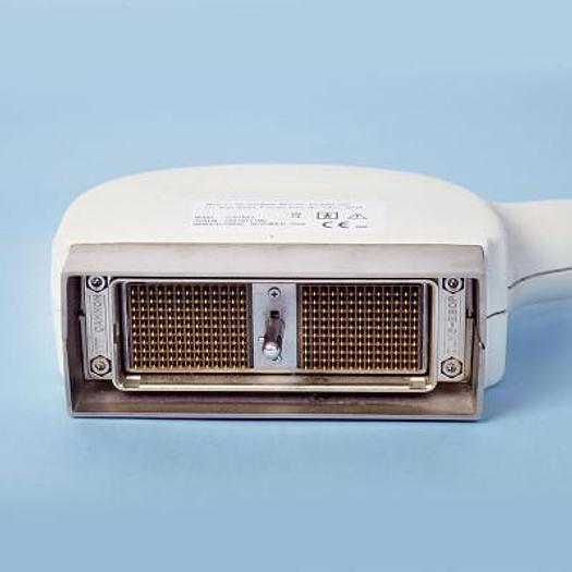 Used ENDOCAVITARY PROBE GENERAL ELECTRIC E8C