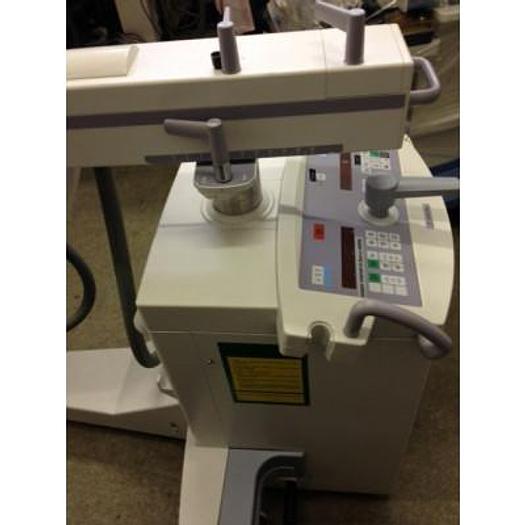 Used OEC 7700 IMAGE INTENSIFIER
