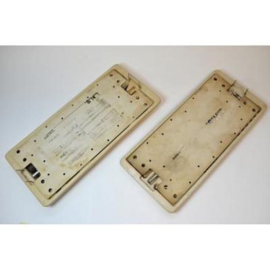 Used COMPLETE LHS PROSTHESIS FITTING EQUIPMENT