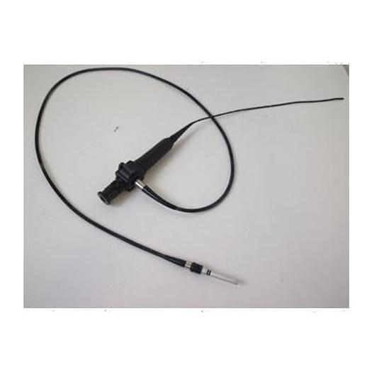 Used NASOFIBROSCOPE FUJINON NAP LS BEL ETAT