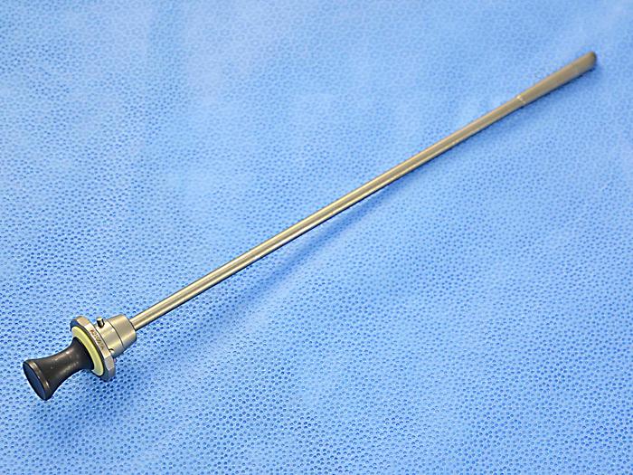 Used BIPOLAR RESECTION SET