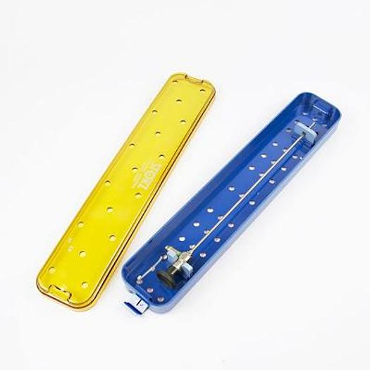 OPTIQUE KARL STORZ 27005AA 0 DEG URO/HYSTERO