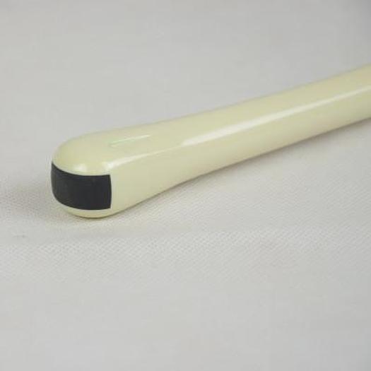 Used ATL C8-4V ENDOCAVITY PROBE