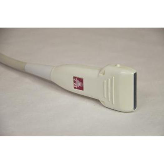 Used HITACHI EUP-L65 ABDOMINAL PROBE