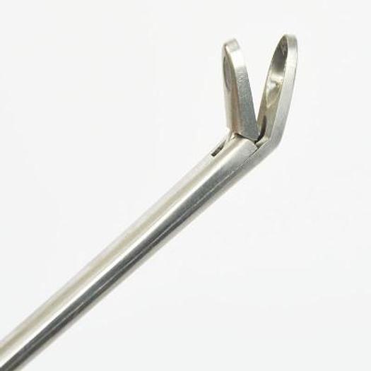 WEIL BLAKESLEY CRB 4 14CM PLIERS