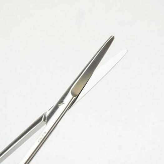 MAYO STRAIGHT SCISSORS 20CM