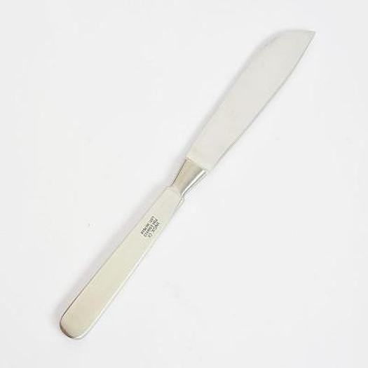 AUTOPSY KNIFE 13 26CM