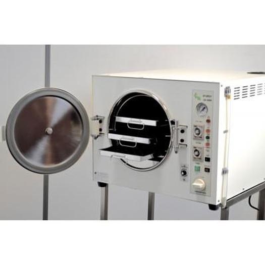 AUTOCLAVE STERILIZER STURDY SA-300H