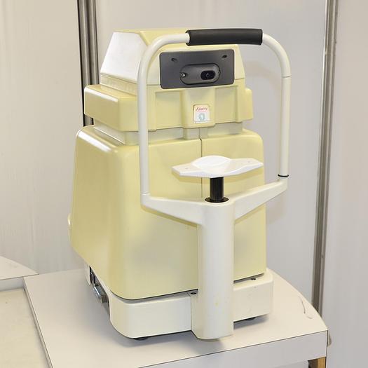 D'occasion TONOMÉTRE À AIR KOWA KT 500