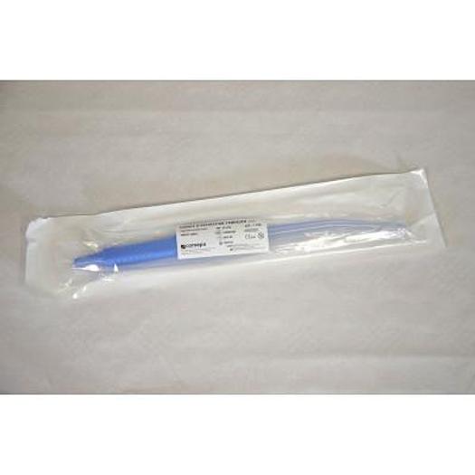 YANKAUER SUCTION CANNULAS (SET OF 50)