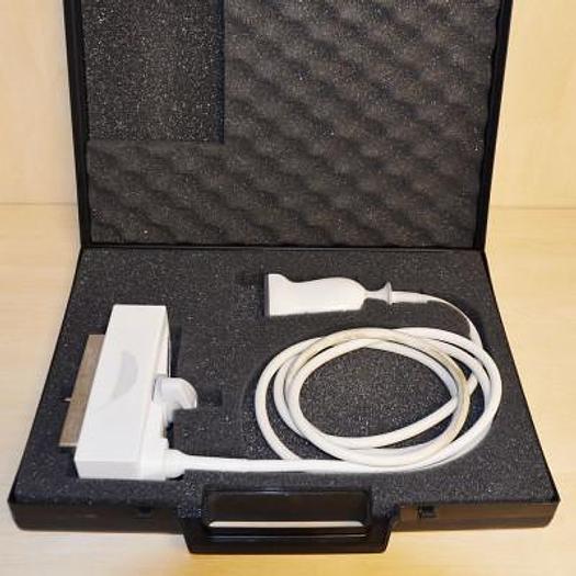 Used ESAOTE MY LAB CLASS C ULTRASOUND SCANNER