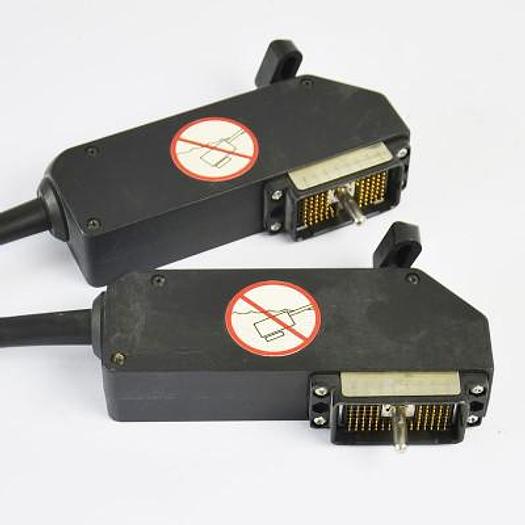 Used ENDOVAGINAL PROBE B-K MEDICAL TYPE 8558-M