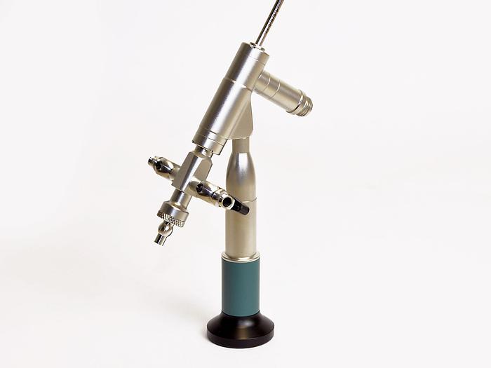 original-neuf-ureteroscope-semi-rigide-6-7-5-fr-430-mm.JPG
