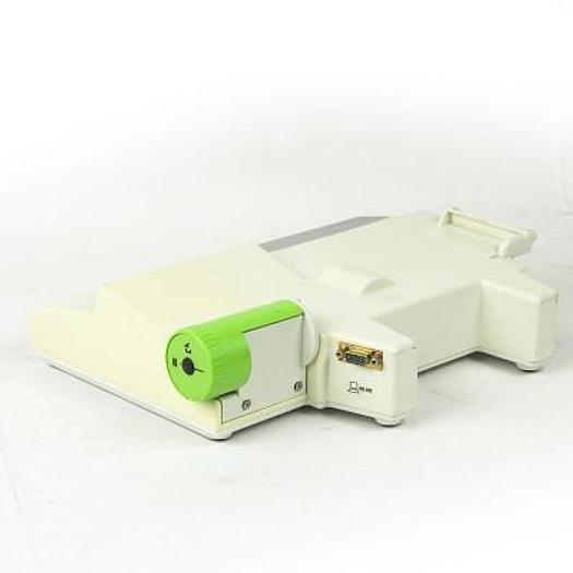 Used BASE A FOR MODULE DPS ORCHESTRA FRESENIUS