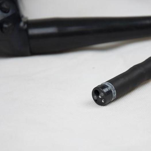 VIDEO COLOSCOPE PENTAX EC 3870K