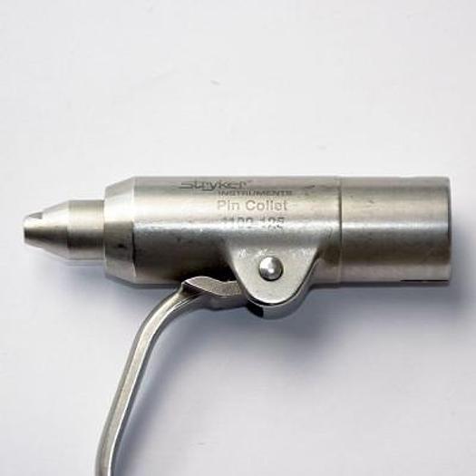 STRYKER COLLAR PIN 4100.125
