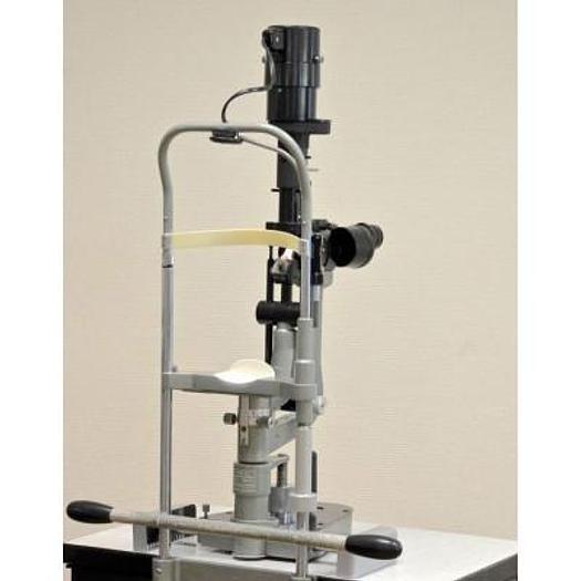 Used CONSULTATION TABLE 2 INSTRUMENTS GIROLETTE L105 LUNEAU