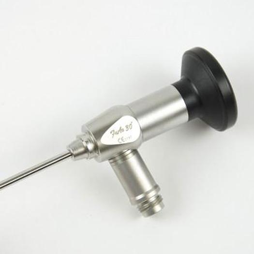 NEW 30DEGR 2.7MM ORL LENS STORZ COMPATIBLE