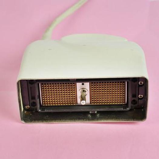 Used PHILIPS S8-3 HEART PROBE