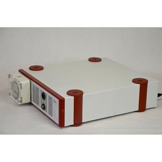 Used WOLF 2207 ENDOSCOPY IRRIGATION PUMP