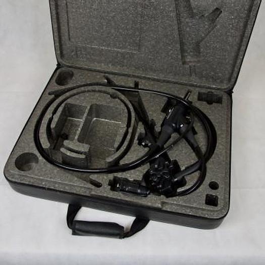 Used FUJINON GASTROSCOPE EG-530FP