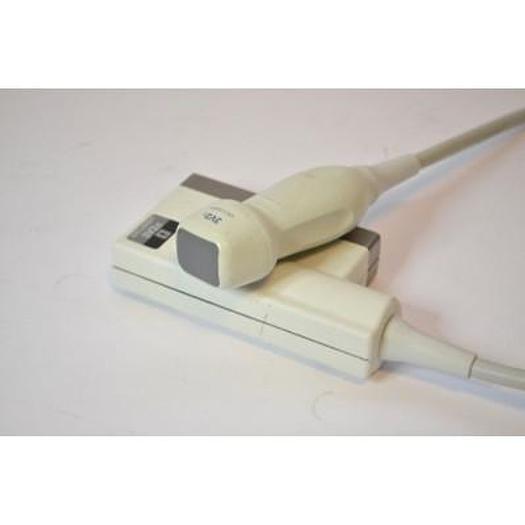 ACUSON 3V2C CARDIAC PROBE