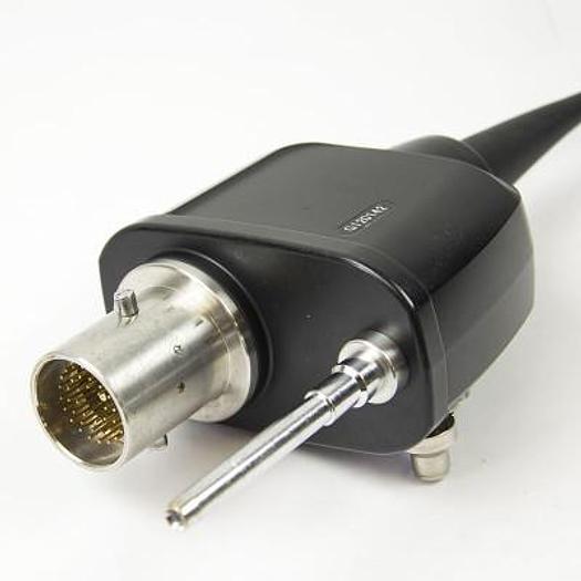 Used VIDEO CYSTOSCOPE PENTAX ECY-1570K 2.0