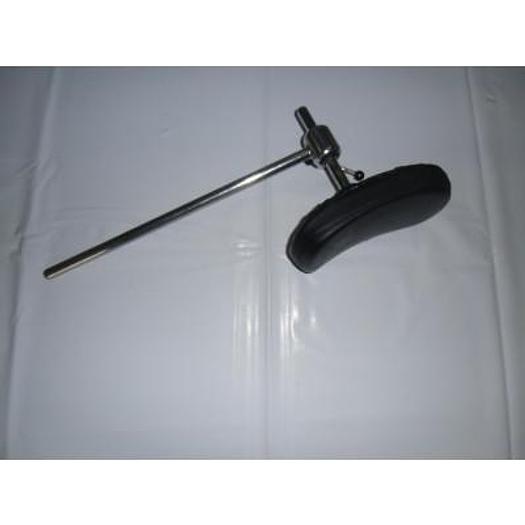 Used ALM EASYNOX MOBILE UNIVERSAL OPERATING TABLE