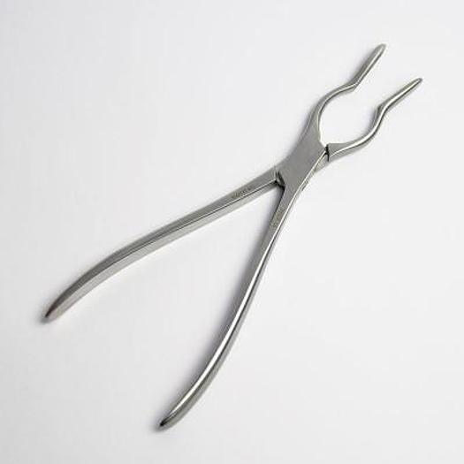 WALSHAM PLIERS RIGHT - 23CM