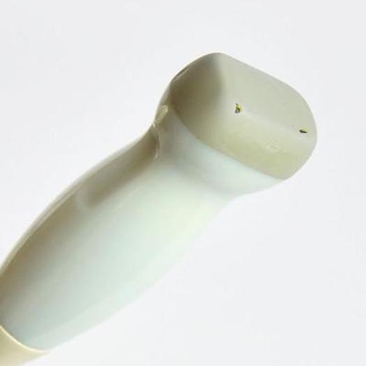 ESAOTE PA 240 CARDIAC LEAD