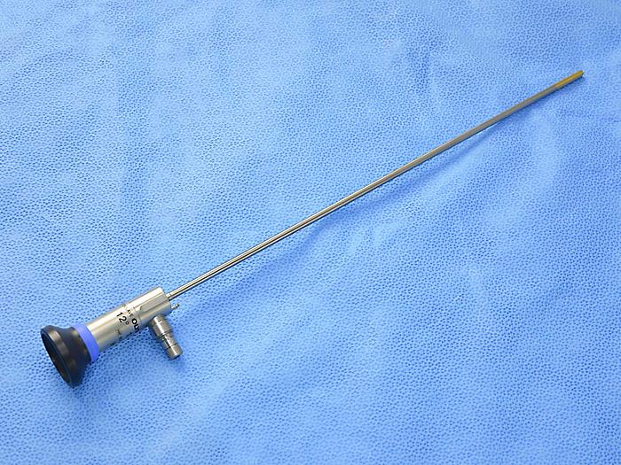 Used BIPOLAR RESECTION SET