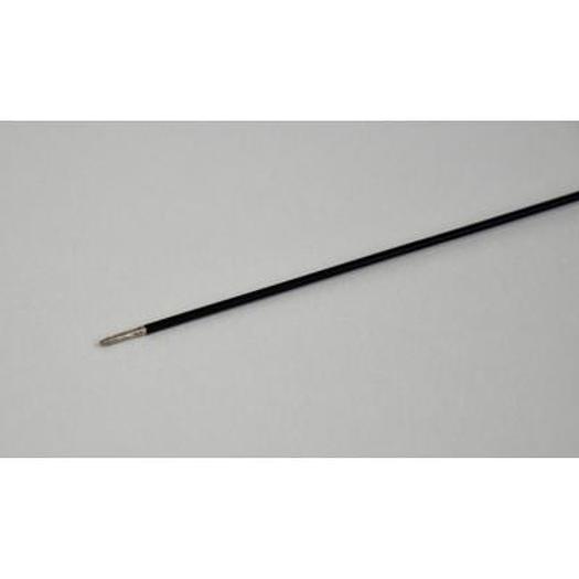 RESECTION LOOP 27CH PR HANDLE 27050D 27050F KARL STORZ