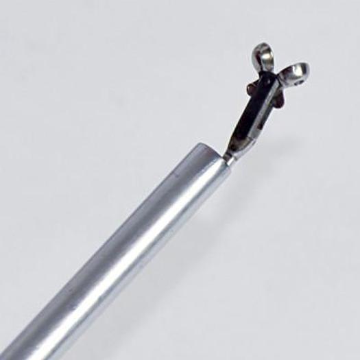 UNIVERSAL ADULT BRONCHOSCOPE KARL STORZ 10318B