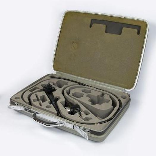Used VIDEO GASTROSCOPE OLYMPUS GIF TYPE 130