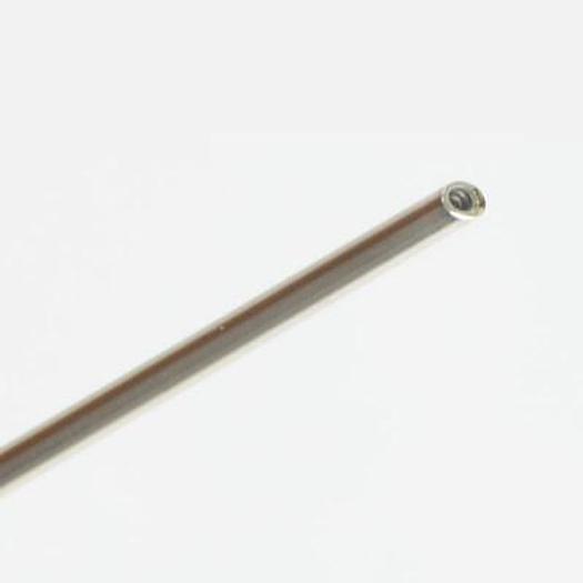 Used HYSTERO DIAGNOSTIC KIT KARL STORZ