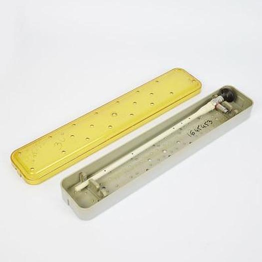 KARL STORZ BI-POLAR RESECTION KIT