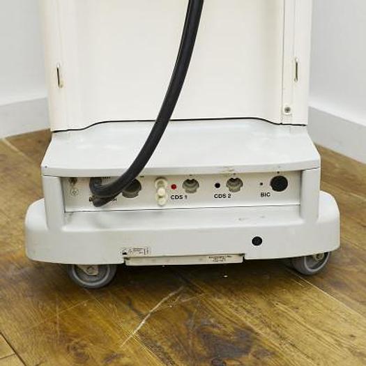 Used FRESENIUS 5008 CorDiax HEMODIALYSIS GENERATOR