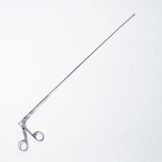 FLEXIBLE BIOPSY FORCEPS, OVAL JAWS, 7FR/340 MM