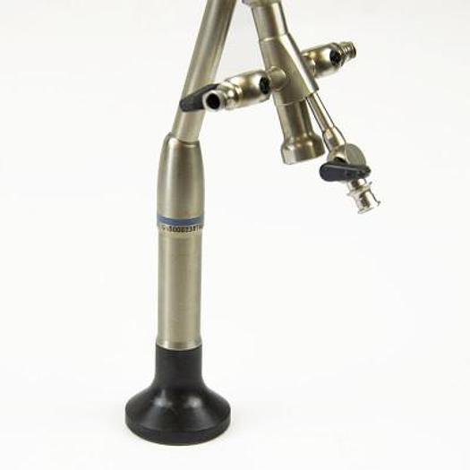 Used WOLF RIGID URETEROSCOPE 8702.524