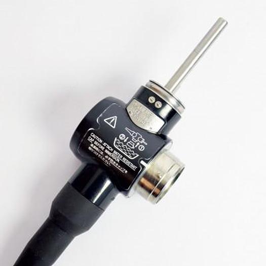 Used OLYMPUS BF-1T240 BRONCHOSCOPE