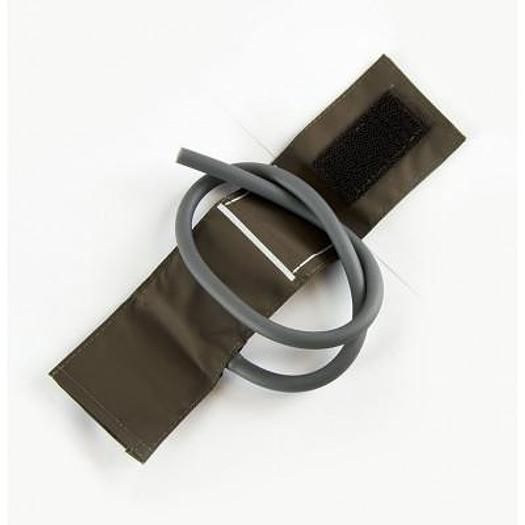 NEONAT 1-TUBE CUFF 10-15CM