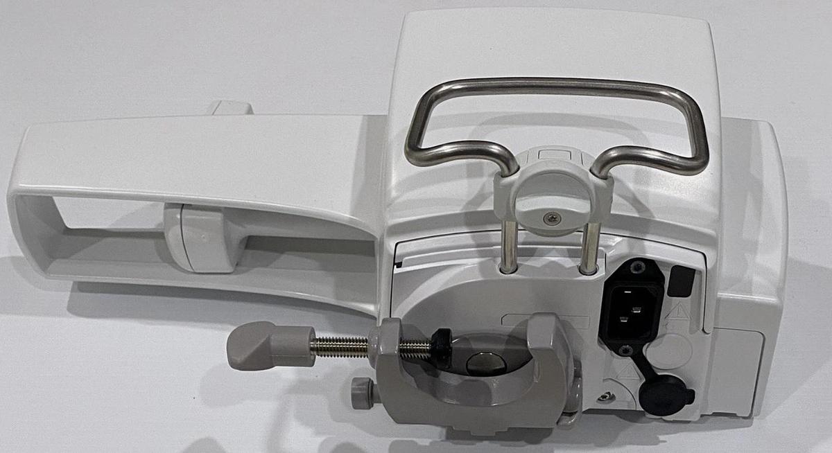 FRESENIUS KABI Injectomat TIVA AGILIA Syringe pump