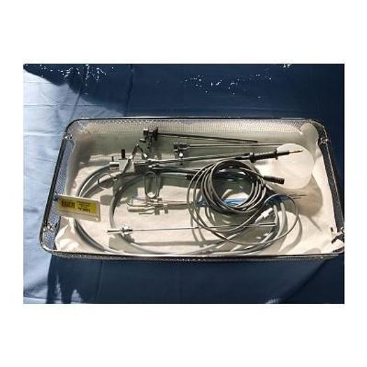 Used URO-HYSTERO SECTOR